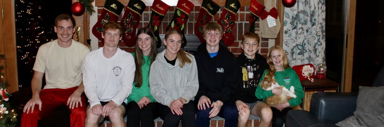 Scott Ruthsatz banner