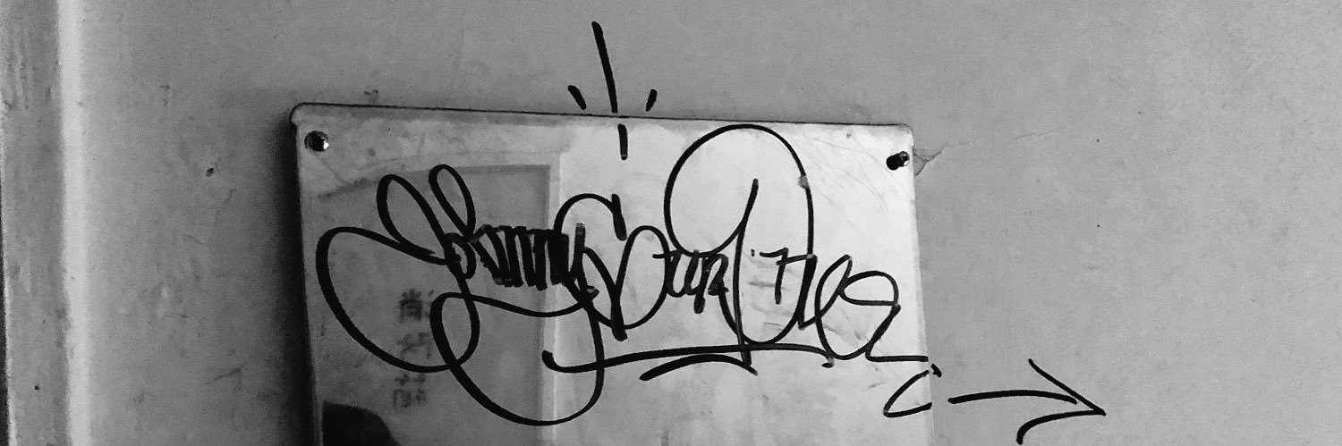 JohnnyLannom's profile banner image