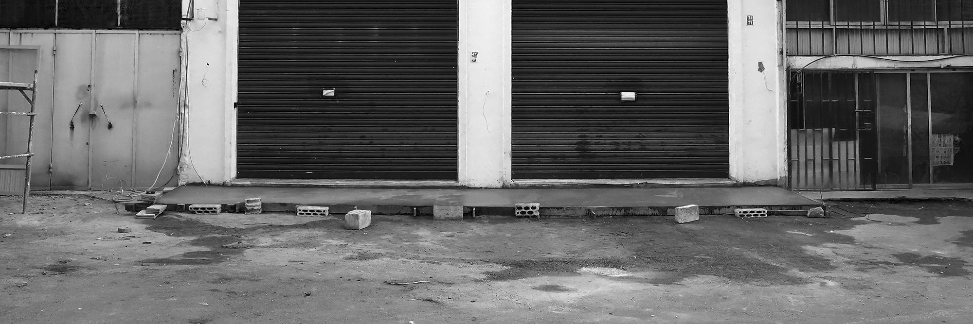 Marfaprojects's profile banner image