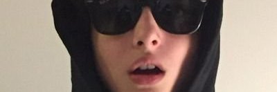Daksana's profile banner image