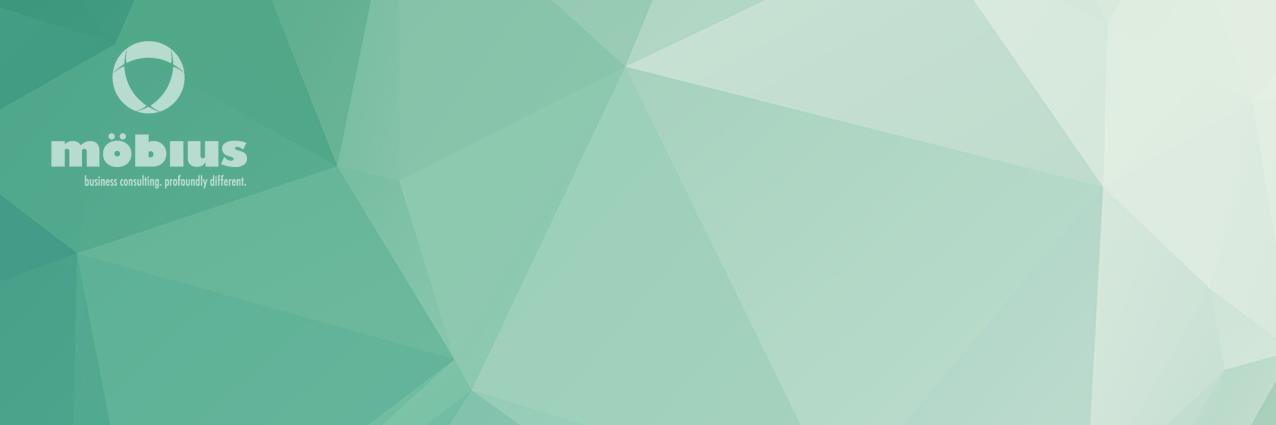 NGunst's profile banner image