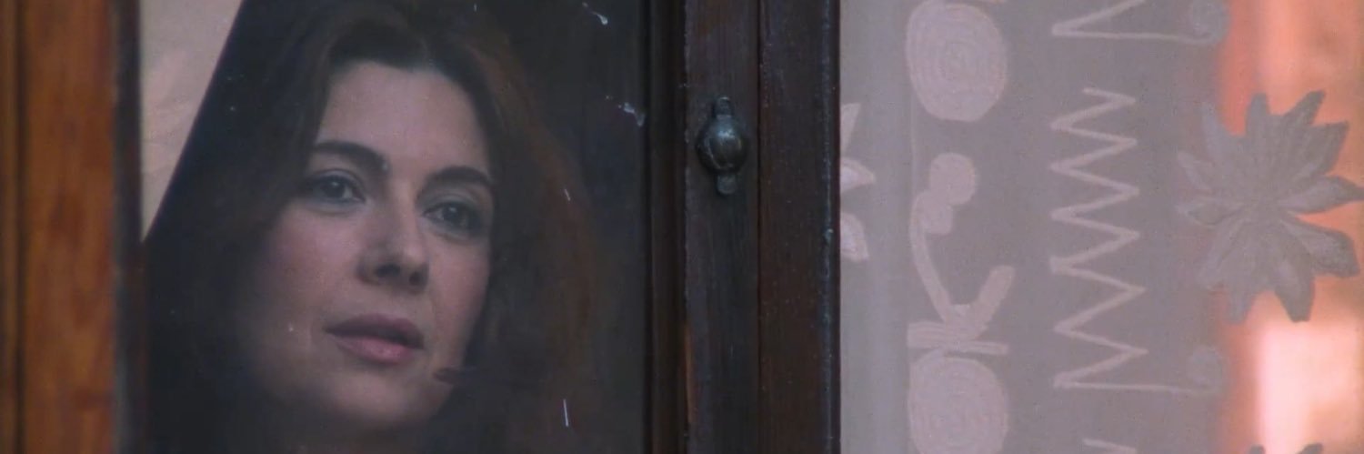 fadelourdes's profile banner image