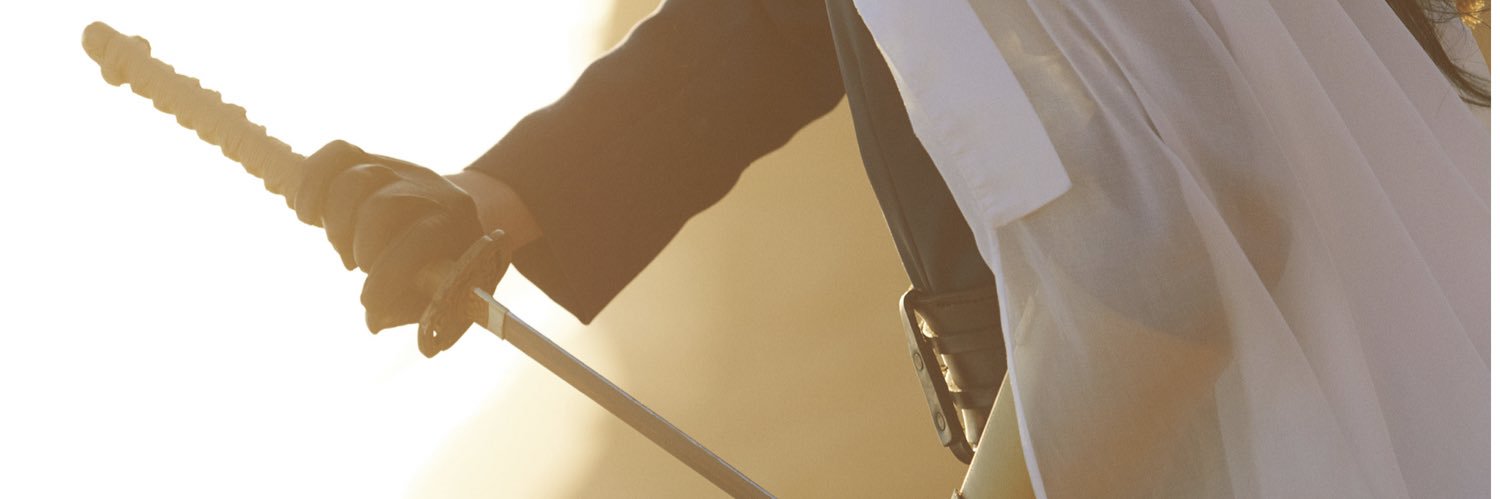 gomarui01's profile banner image