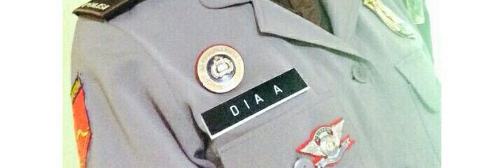 diahayuNAS's profile banner image