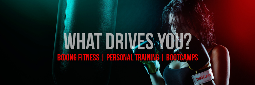 RingFitBoxing's profile banner image