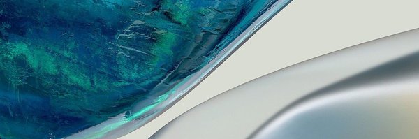 gizemmerc Profile Banner
