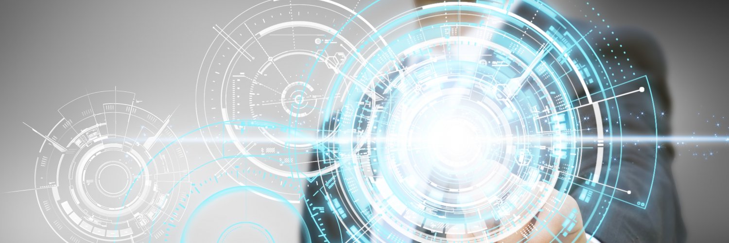 LifeSciences@Work banner