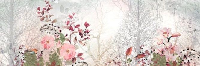 crismagaldi2's profile banner image