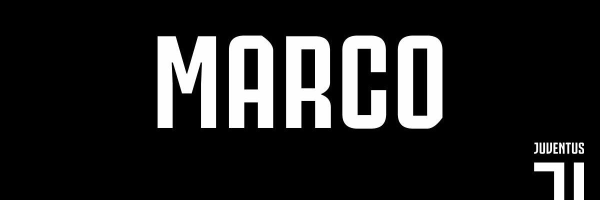 MAlbegiani's profile banner image