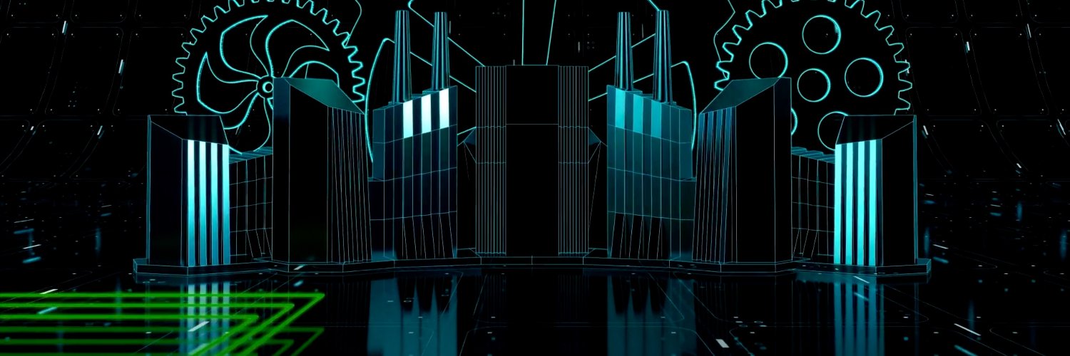 _alecsv's profile banner image