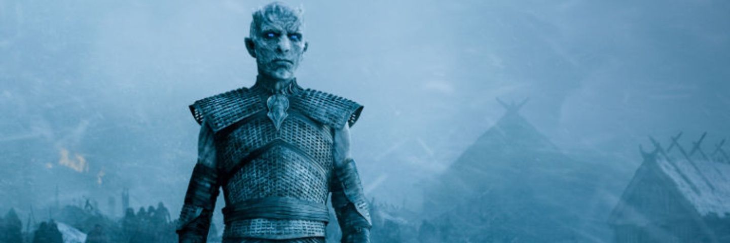 drmehhta's profile banner image