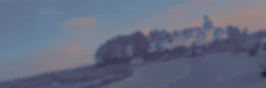 Rbaemoto's profile banner image