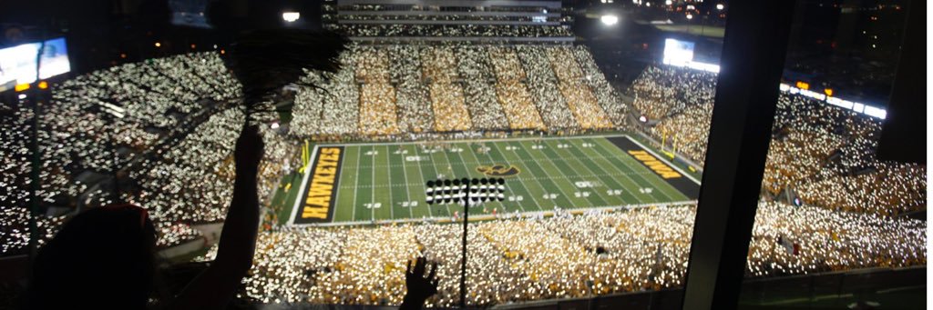 hashtagfan's profile banner image