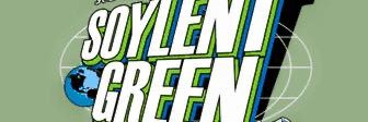 Moldum's profile banner image