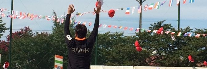eiji2323's profile banner image