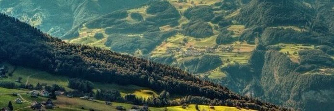 Chhatra Luitel🇳🇵 banner