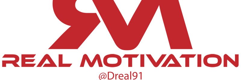 DREAL91's profile banner image