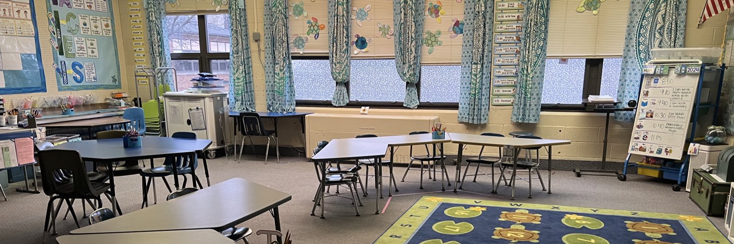 Bobbie Koeth 🐢 banner