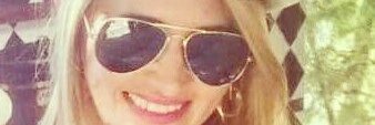 JessicaDanyell1's profile banner image