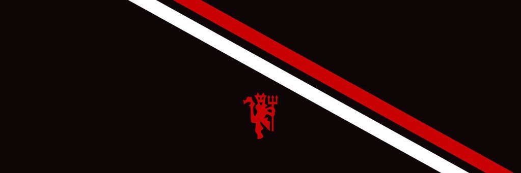 HussainD1's profile banner image
