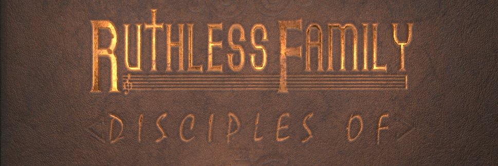 EazyECPTcom's profile banner image