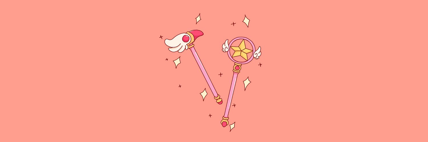 jongdearly's profile banner image