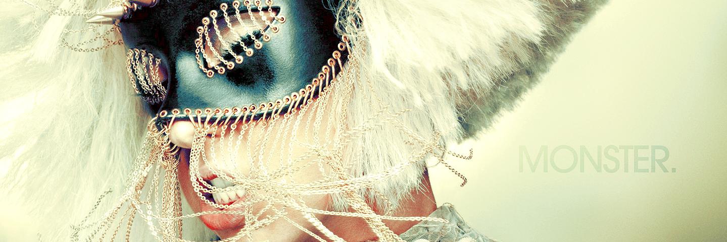 Tiin3L's profile banner image
