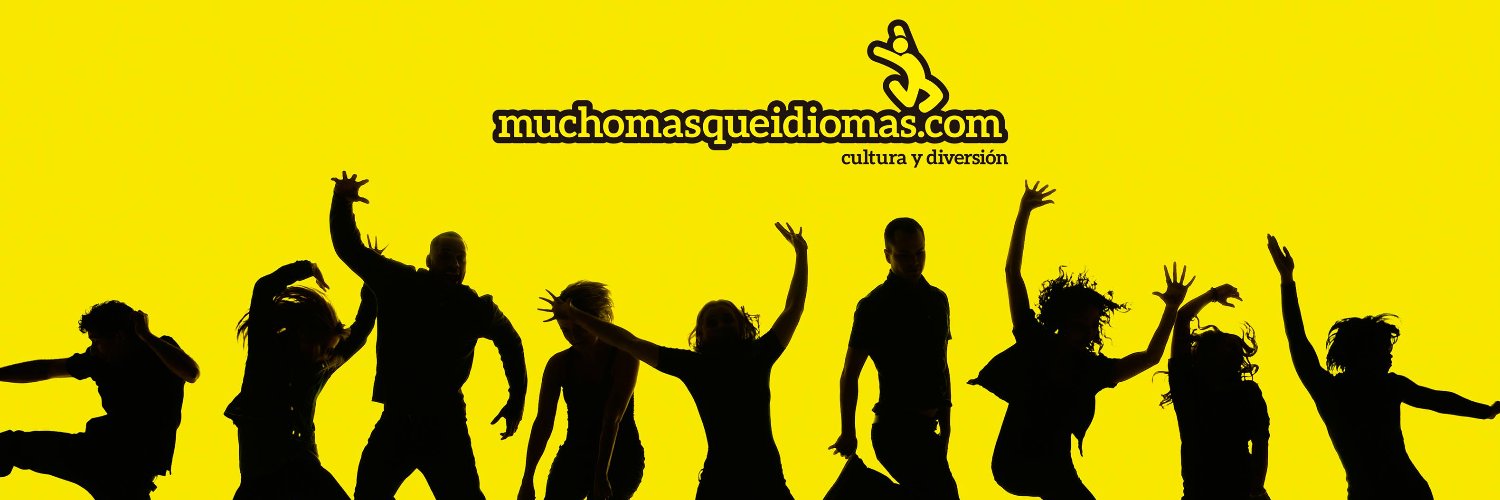 mmqidiomas's profile banner image