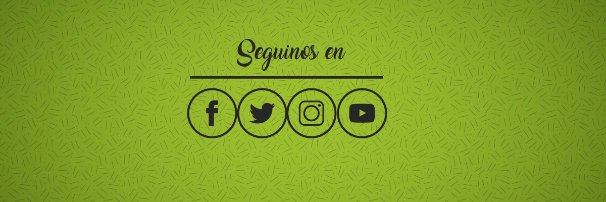 AscensoTotal's profile banner image