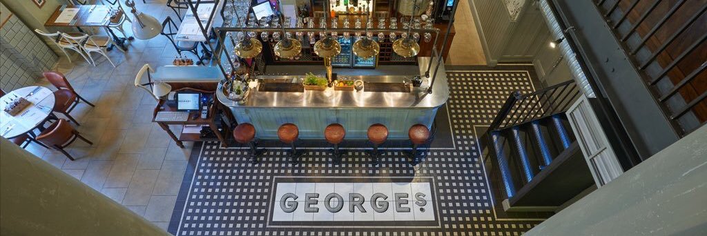 DuncanPoyser's profile banner image