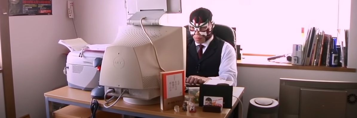 JefeGoldblum's profile banner image