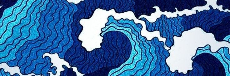 3gamiista's profile banner image