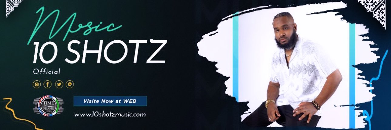 10shotz's profile banner image
