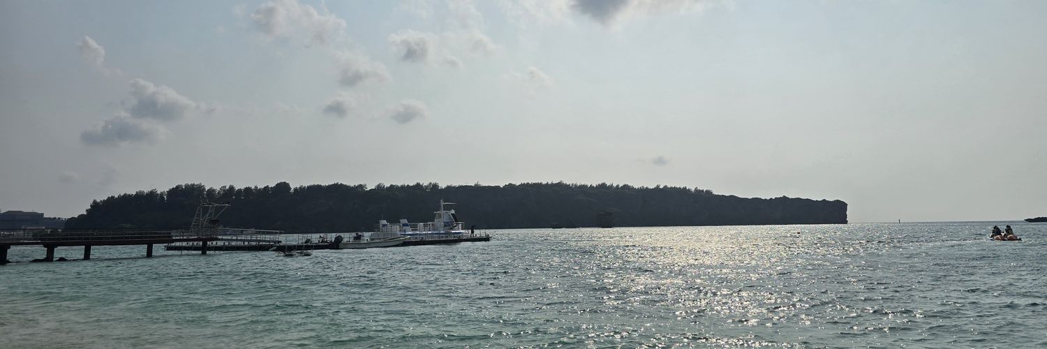 JRAtjmd's profile banner image