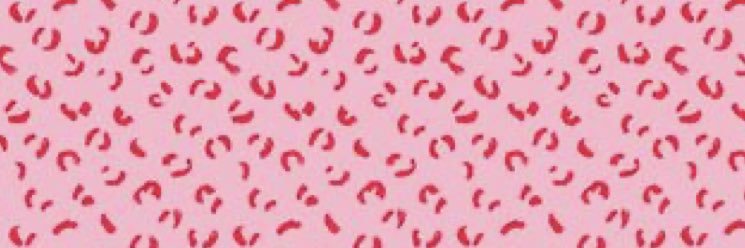 ALPHA XI DELTA banner