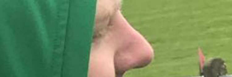 _Macers's profile banner image