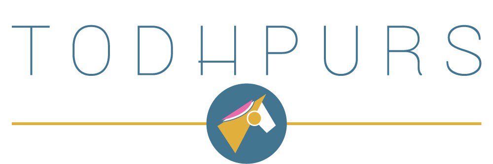 HelloTodhpurs's profile banner image
