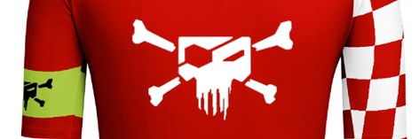 alexojedav's profile banner image