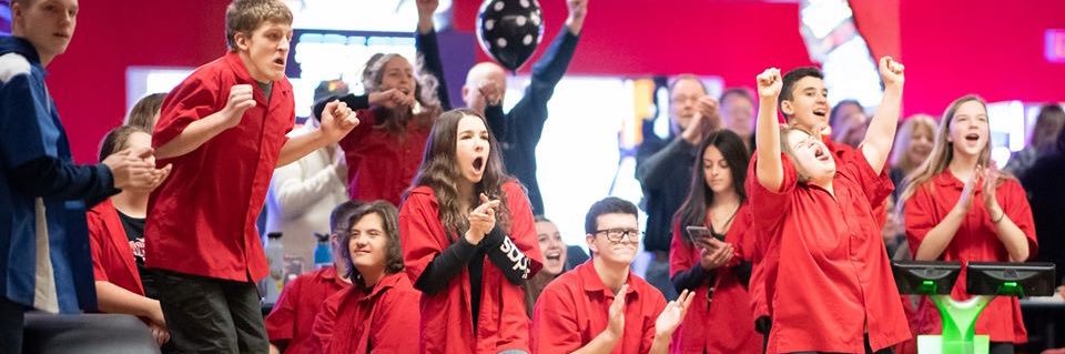 Casey Vattimo banner