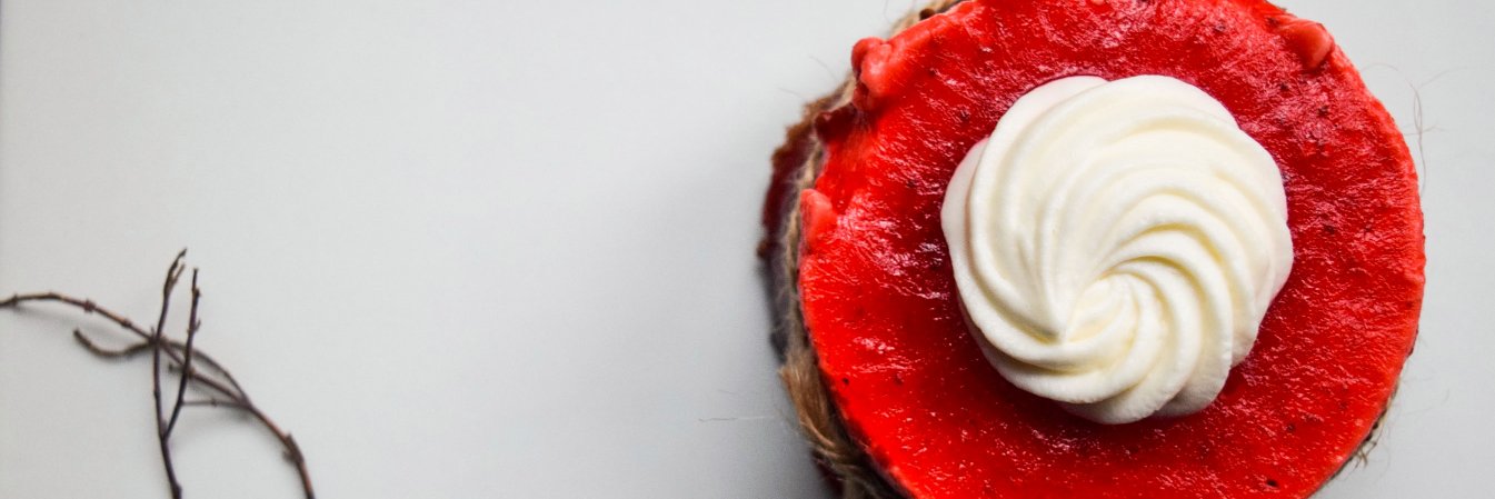 SotirisPastries's profile banner image