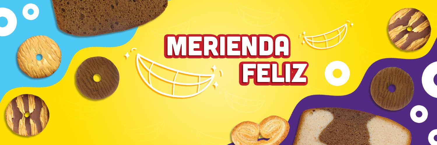 Rifel banner