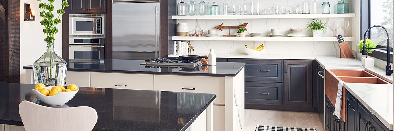 Builders Surplus banner