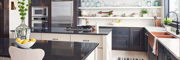 BuildersSurplus Profile Banner