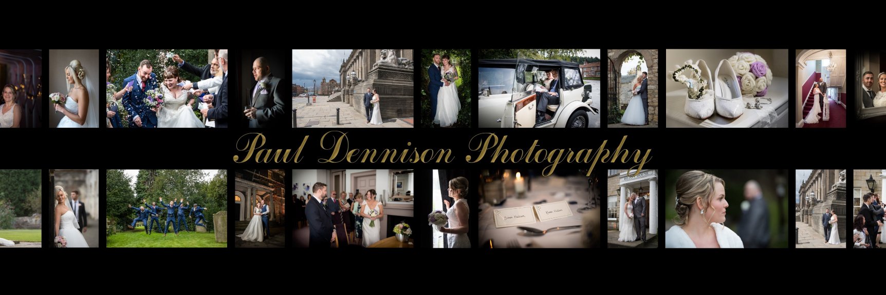 PD__Photography's profile banner image