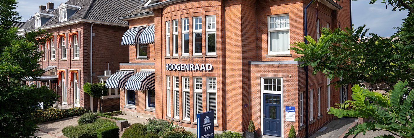 HoogenraadNVM's profile banner image