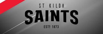 slpsaints13's profile banner image