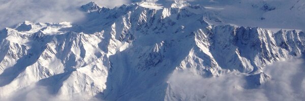 gwneff Profile Banner