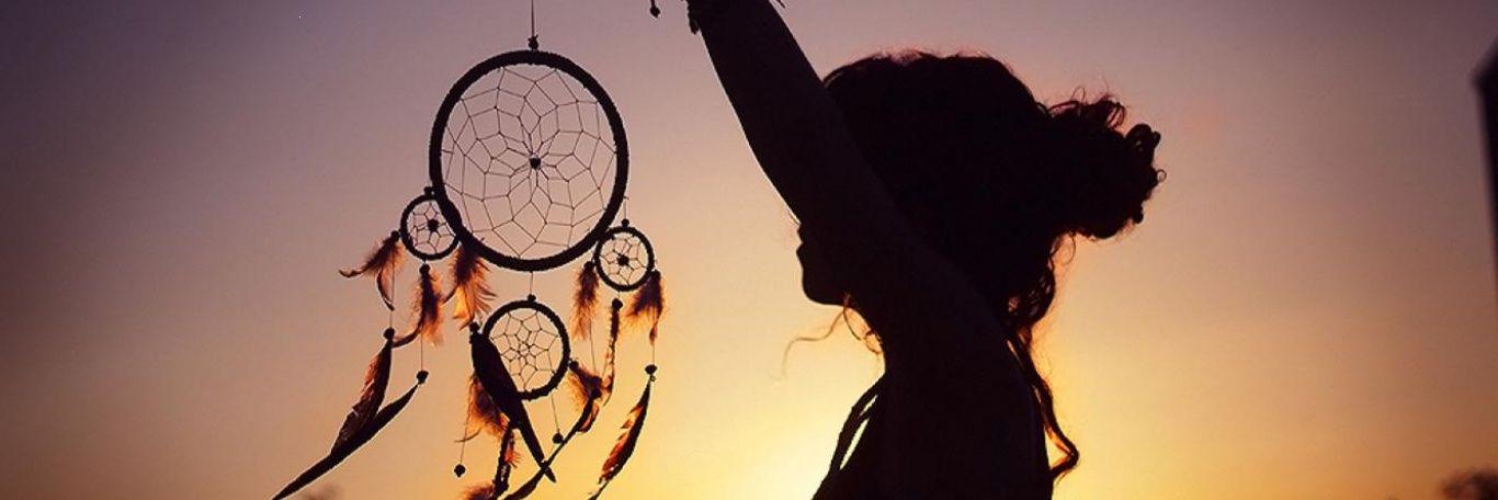 GiuliaCian's profile banner image