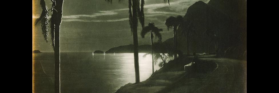 MarcusMacri's profile banner image