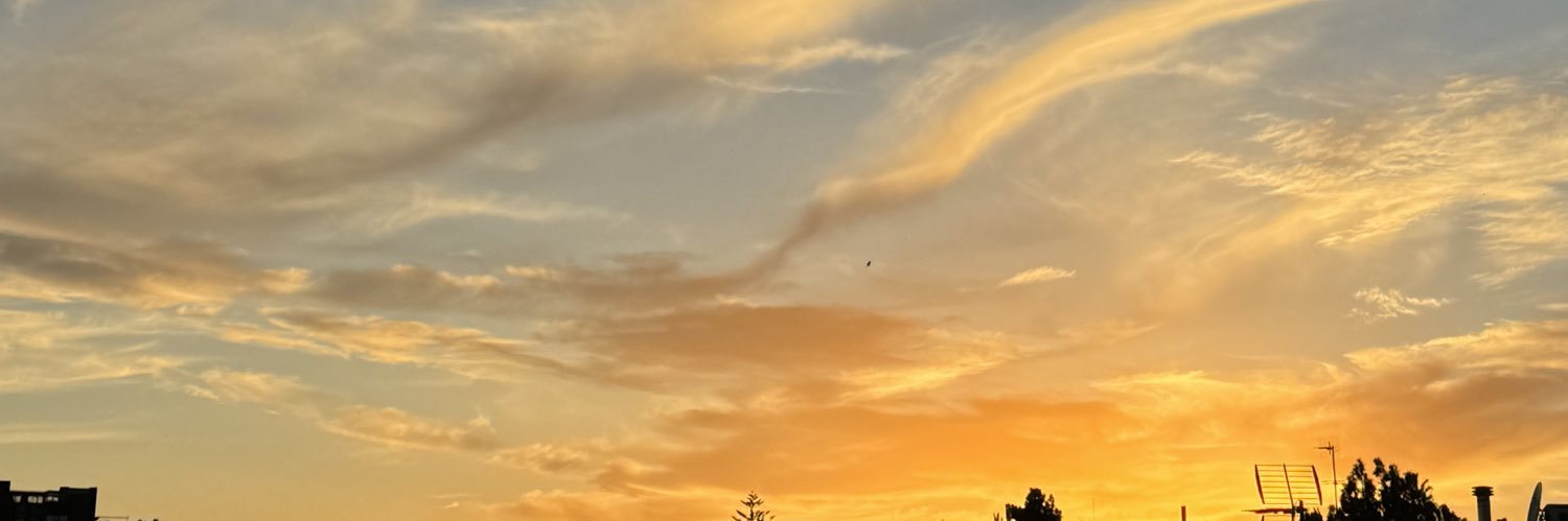 MariaMCagigas98's profile banner image